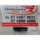 BUTOANE GEAMURI ELECTRICE STANGA FATA FORD MONDEO 2007-2015 BUTOANE GEAMURI ELECTRICE STANGA FATA FORD MONDEO 2007-2015