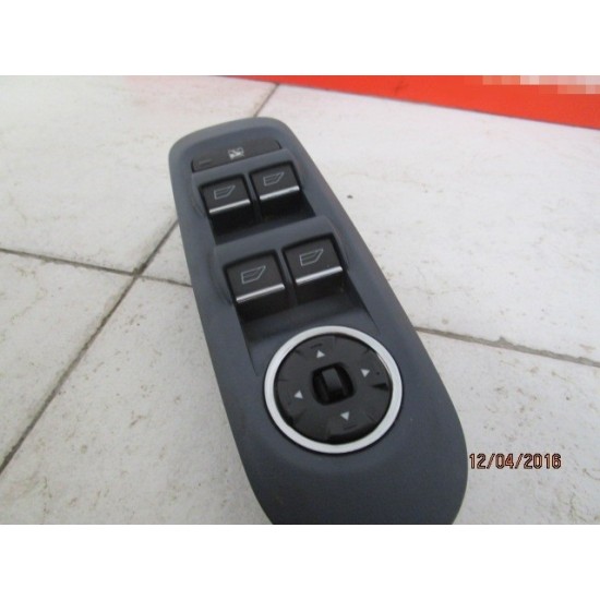 BUTOANE GEAMURI ELECTRICE STANGA FATA FORD MONDEO 2007-2015 BUTOANE GEAMURI ELECTRICE STANGA FATA FORD MONDEO 2007-2015