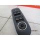 BUTOANE GEAMURI ELECTRICE STANGA FATA FORD MONDEO 2007-2015 BUTOANE GEAMURI ELECTRICE STANGA FATA FORD MONDEO 2007-2015