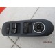 BUTOANE GEAMURI ELECTRICE STANGA FATA FORD MONDEO 2007-2015 BUTOANE GEAMURI ELECTRICE STANGA FATA FORD MONDEO 2007-2015