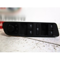 BUTOANE GEAMURI ELECTRICE STANGA FATA VW TIGUAN 2007-2015