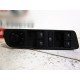 BUTOANE GEAMURI ELECTRICE STANGA FATA VW TIGUAN 2007-2015