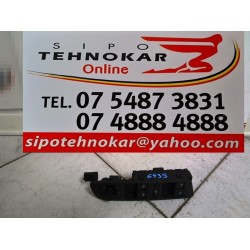 BUTOANE GEAMURI ELECTRICE STANGA FATA VW TIGUAN 2007-2015