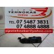 BUTOANE GEAMURI ELECTRICE STANGA FATA VW TIGUAN 2007-2015