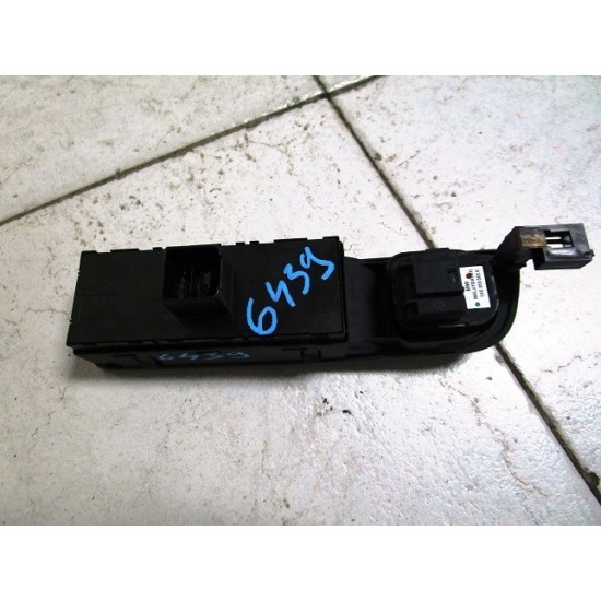 BUTOANE GEAMURI ELECTRICE STANGA FATA VW TIGUAN 2007-2015