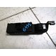 BUTOANE GEAMURI ELECTRICE STANGA FATA VW TIGUAN 2007-2015