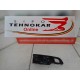 BUTOANE GEAMURI ELECTRICE STANGA FATA VW TIGUAN 2007-2015