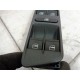 BUTOANE GEAMURI ELECTRICE STANGA FATA VW TIGUAN 2007-2015