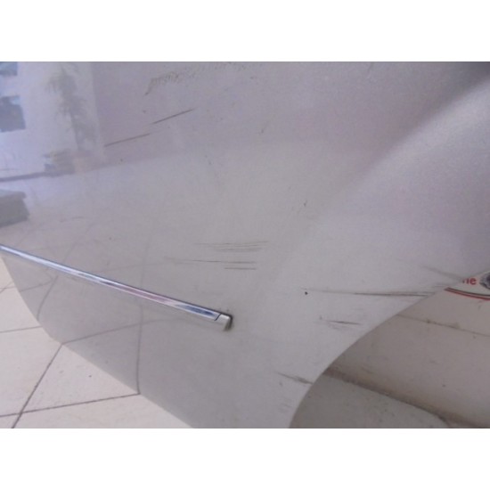 USA SPATE STANGA FIAT CROMA AN 2005-2010 USA SPATE STANGA FIAT CROMA AN 2005-2010