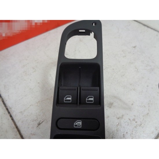 BUTOANE GEAMURI ELECTRICE STANGA FATA VW TIGUAN 2007-2015