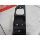 BUTOANE GEAMURI ELECTRICE STANGA FATA VW TIGUAN 2007-2015