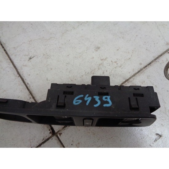 BUTOANE GEAMURI ELECTRICE STANGA FATA VW TIGUAN 2007-2015