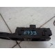 BUTOANE GEAMURI ELECTRICE STANGA FATA VW TIGUAN 2007-2015