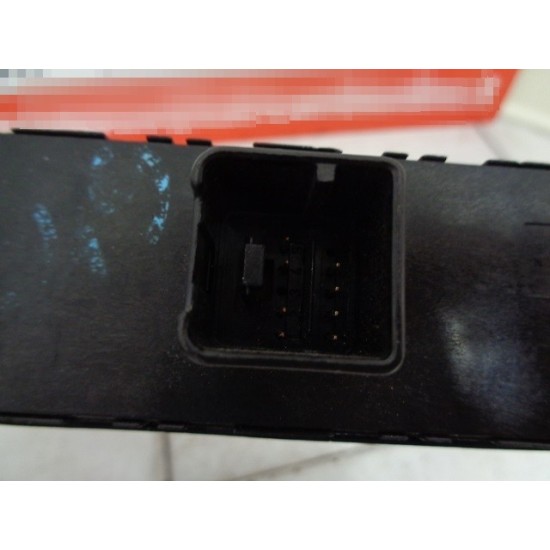 BUTOANE GEAMURI ELECTRICE STANGA FATA VW TIGUAN 2007-2015