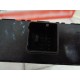 BUTOANE GEAMURI ELECTRICE STANGA FATA VW TIGUAN 2007-2015