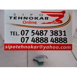 BUTON GEAM ELECTRIC STANGA FATA CITROEN C1 2004-2012