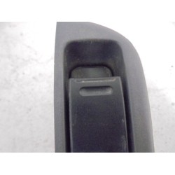 BUTON GEAM ELECTRIC STANGA FATA CITROEN C1 2004-2012 BUTON GEAM ELECTRIC STANGA FATA CITROEN C1 2004-2012