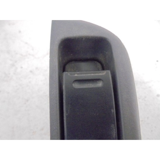 BUTON GEAM ELECTRIC STANGA FATA CITROEN C1 2004-2012 BUTON GEAM ELECTRIC STANGA FATA CITROEN C1 2004-2012