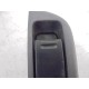 BUTON GEAM ELECTRIC STANGA FATA CITROEN C1 2004-2012 BUTON GEAM ELECTRIC STANGA FATA CITROEN C1 2004-2012