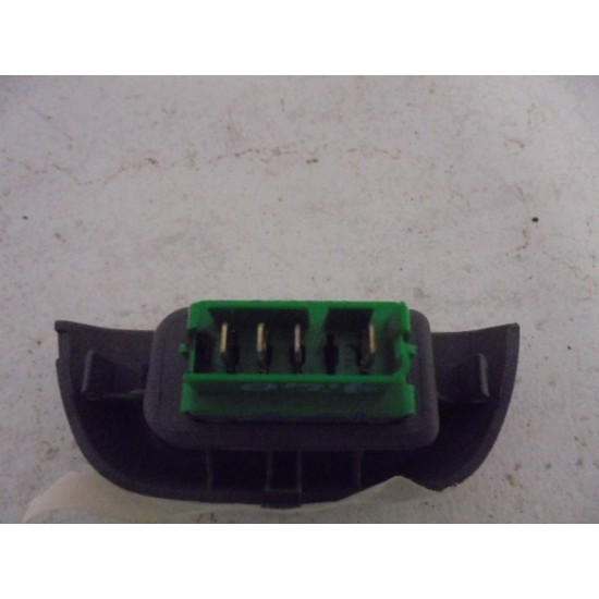 BUTON GEAM ELECTRIC STANGA FATA CITROEN C1 2004-2012 BUTON GEAM ELECTRIC STANGA FATA CITROEN C1 2004-2012
