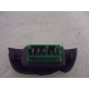 BUTON GEAM ELECTRIC STANGA FATA CITROEN C1 2004-2012 BUTON GEAM ELECTRIC STANGA FATA CITROEN C1 2004-2012