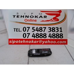 BUTOANE GEAMURI ELECTRICE STANGA FATA FORD C-MAX 2005-2008