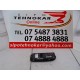 BUTOANE GEAMURI ELECTRICE STANGA FATA FORD C-MAX 2005-2008