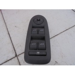 BUTOANE GEAMURI ELECTRICE STANGA FATA FORD C-MAX 2005-2008