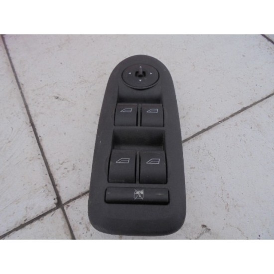 BUTOANE GEAMURI ELECTRICE STANGA FATA FORD C-MAX 2005-2008
