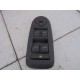 BUTOANE GEAMURI ELECTRICE STANGA FATA FORD C-MAX 2005-2008