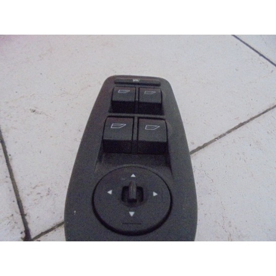 BUTOANE GEAMURI ELECTRICE STANGA FATA FORD C-MAX 2005-2008