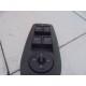 BUTOANE GEAMURI ELECTRICE STANGA FATA FORD C-MAX 2005-2008