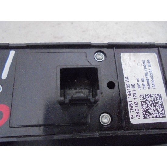BUTOANE GEAMURI ELECTRICE STANGA FATA FORD C-MAX 2005-2008