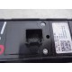 BUTOANE GEAMURI ELECTRICE STANGA FATA FORD C-MAX 2005-2008