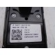 BUTOANE GEAMURI ELECTRICE STANGA FATA FORD C-MAX 2005-2008