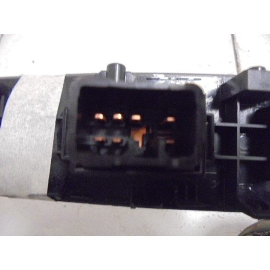 BUTOANE GEAMURI ELECTRICE STANGA SPATE KIA SPORTAGE 2010-2016 BUTOANE GEAMURI ELECTRICE STANGA SPATE KIA SPORTAGE 2010-2016