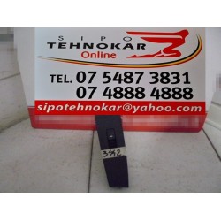 BUTOANE GEAMURI ELECTRICE STANGA SPATE KIA SPORTAGE 2010-2016