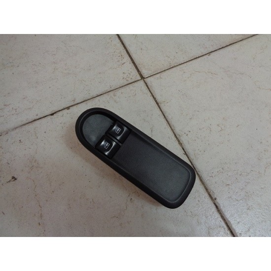 BUTOANE GEAMURI ELECTRICE STANGA FATA DACIA DUSTER 2010-2017