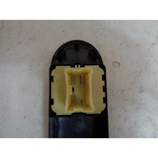 BUTOANE GEAMURI ELECTRICE STANGA FATA DACIA DUSTER 2010-2017