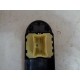 BUTOANE GEAMURI ELECTRICE STANGA FATA DACIA DUSTER 2010-2017