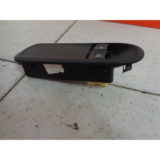 BUTOANE GEAMURI ELECTRICE STANGA FATA DACIA DUSTER 2010-2017