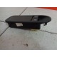 BUTOANE GEAMURI ELECTRICE STANGA FATA DACIA DUSTER 2010-2017