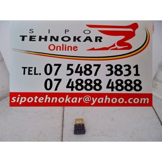 BUTON GEAM ELECTRIC DREAPTA FATA FORD FOCUS 2005-2011