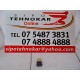 BUTON GEAM ELECTRIC DREAPTA FATA FORD FOCUS 2005-2011