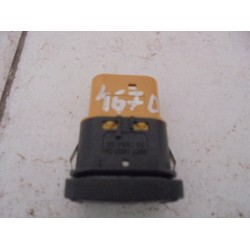 BUTON GEAM ELECTRIC DREAPTA FATA FORD FOCUS 2005-2011