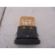BUTON GEAM ELECTRIC DREAPTA FATA FORD FOCUS 2005-2011