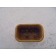 BUTON GEAM ELECTRIC DREAPTA FATA FORD FOCUS 2005-2011