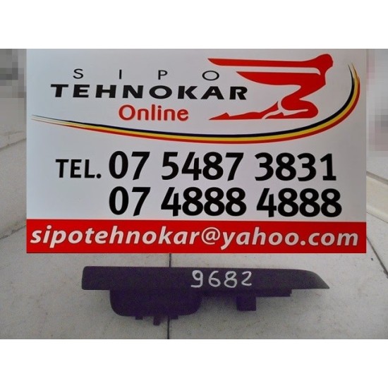 BUTOANE GEAMURI ELECTRICE STANGA FATA VW TOURAN 2004-2011 BUTOANE GEAMURI ELECTRICE STANGA FATA VW TOURAN 2004-2011