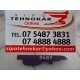 BUTOANE GEAMURI ELECTRICE STANGA FATA VW TOURAN 2004-2011 BUTOANE GEAMURI ELECTRICE STANGA FATA VW TOURAN 2004-2011
