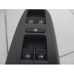 BUTOANE GEAMURI ELECTRICE STANGA FATA VW TOURAN 2004-2011
